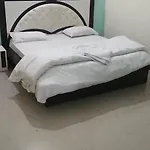 Royal Link Residency Hostel